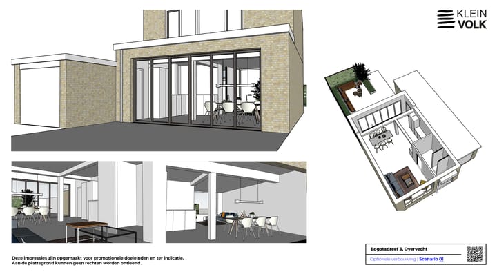 Foto 39 van Bogotadreef 3