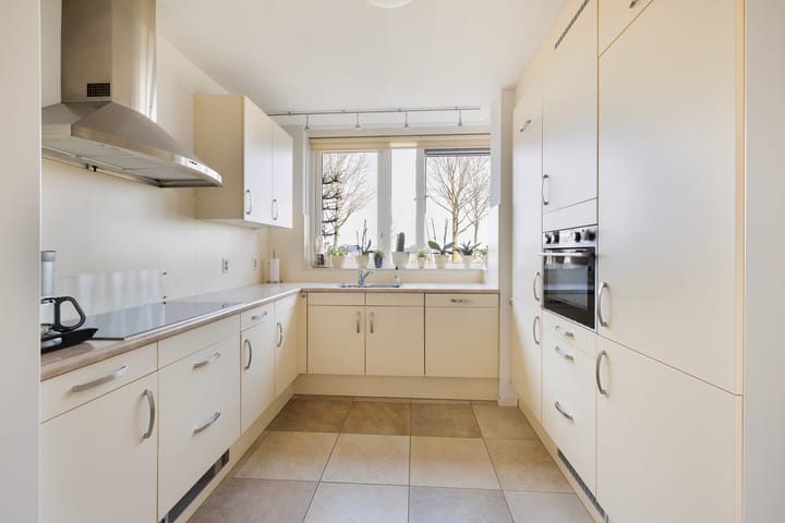 Foto 3 van Archeologenweide 5