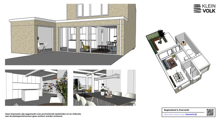 Foto 41 van Bogotadreef 3