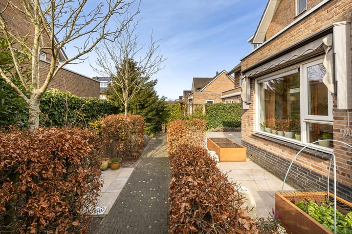 Foto 6 van Archeologenweide 5