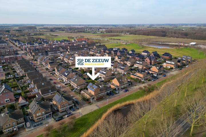 Foto 7 van Archeologenweide 5