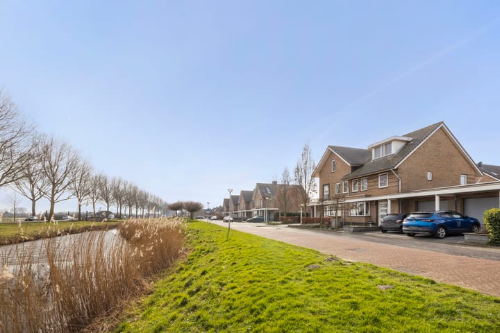 Foto 8 van Archeologenweide 5