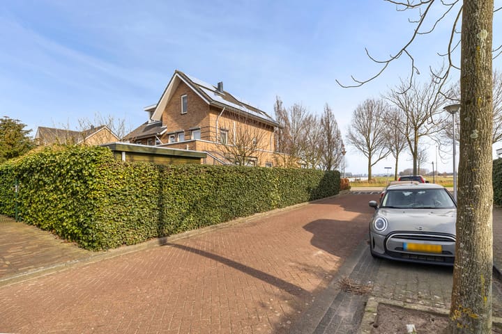 Foto 10 van Archeologenweide 5