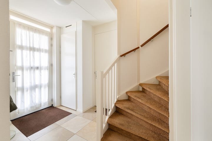 Foto 13 van Archeologenweide 5