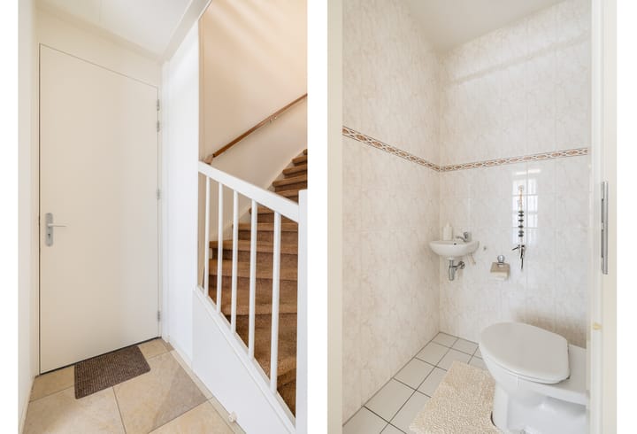 Foto 14 van Archeologenweide 5