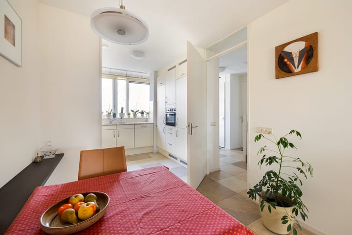 Foto 16 van Archeologenweide 5