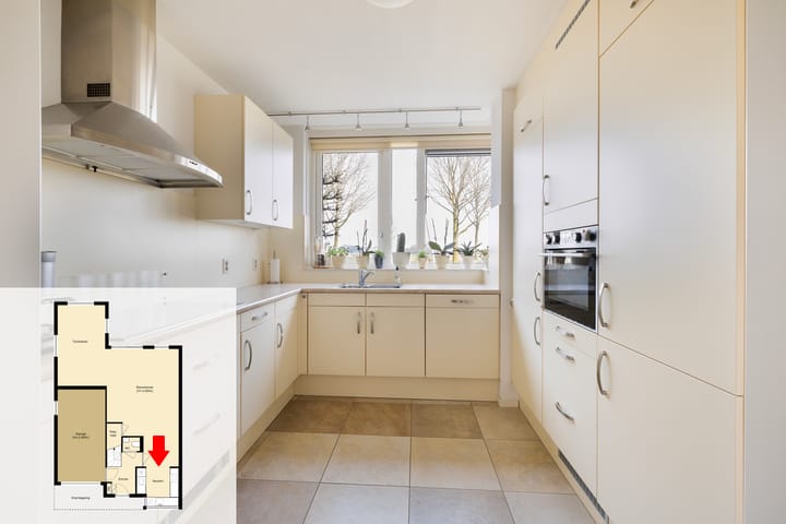 Foto 17 van Archeologenweide 5