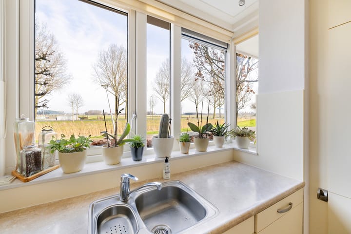 Foto 18 van Archeologenweide 5