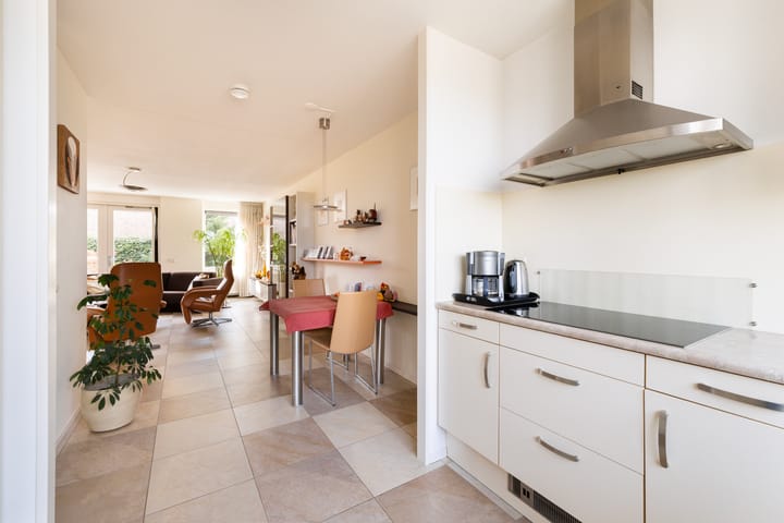 Foto 19 van Archeologenweide 5