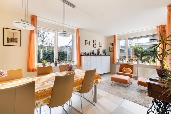 Foto 23 van Archeologenweide 5