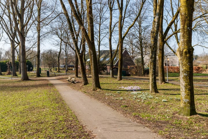 Foto 32 van Bogotadreef 3