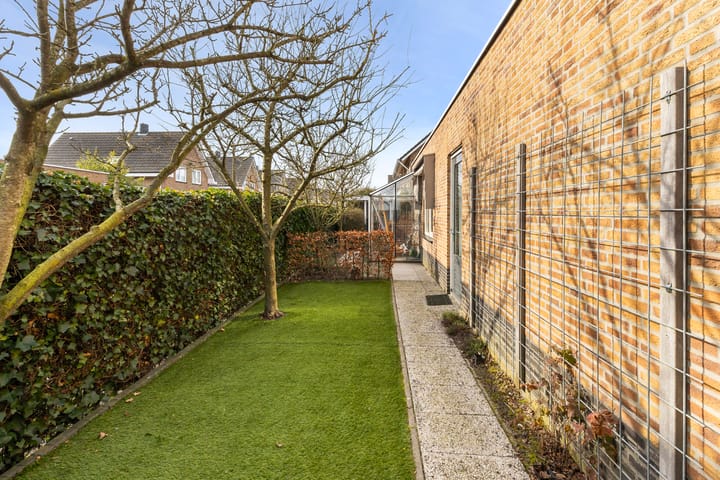 Foto 25 van Archeologenweide 5