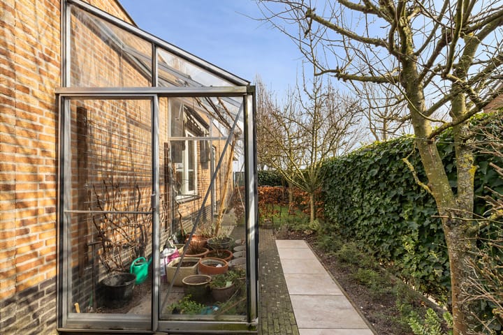 Foto 27 van Archeologenweide 5