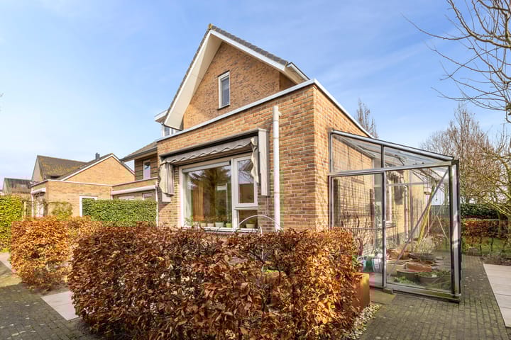 Foto 26 van Archeologenweide 5