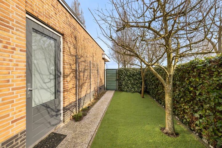 Foto 28 van Archeologenweide 5