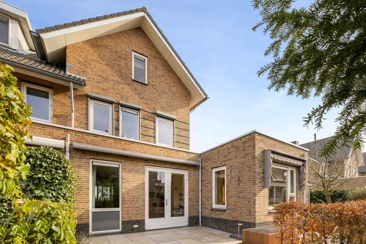 Foto 29 van Archeologenweide 5