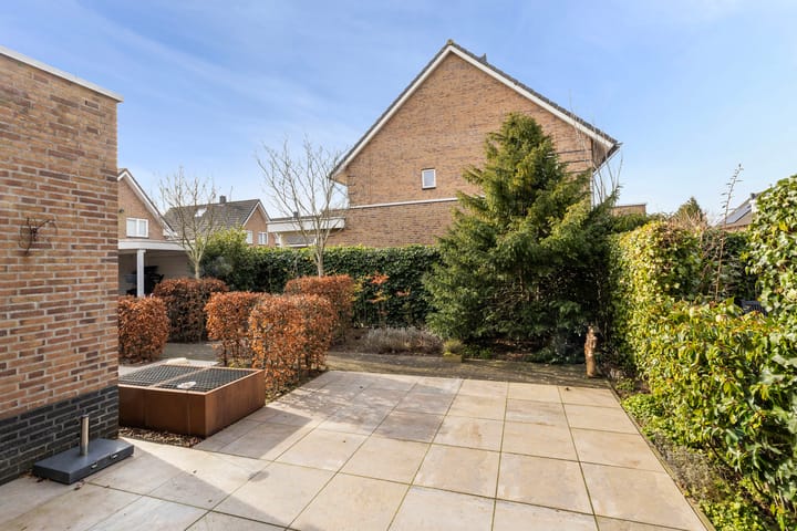 Foto 30 van Archeologenweide 5