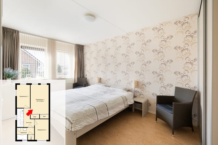 Foto 33 van Archeologenweide 5