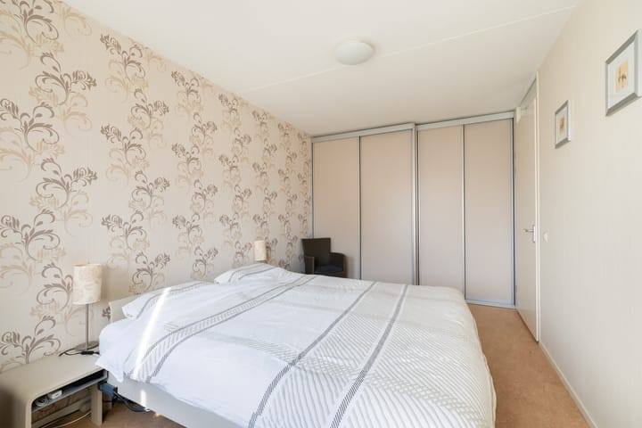 Foto 34 van Archeologenweide 5