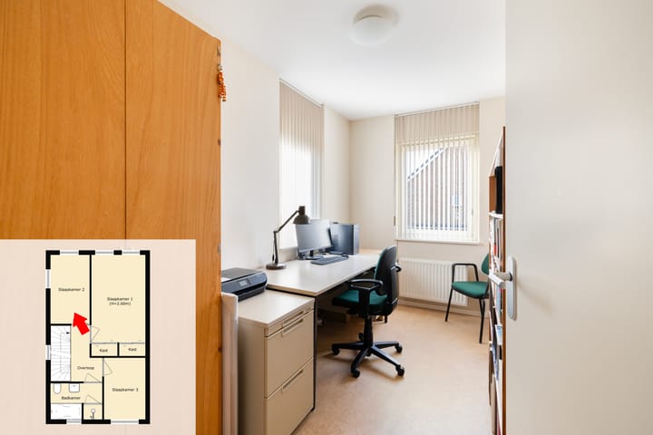 Foto 35 van Archeologenweide 5