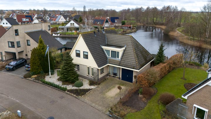 Foto 1 van Reling 52