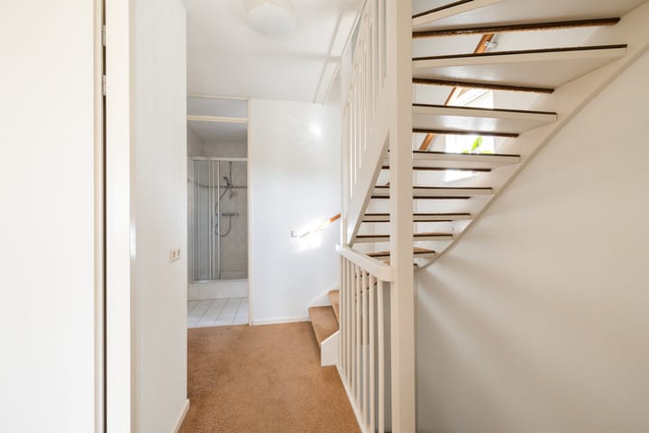 Foto 36 van Archeologenweide 5