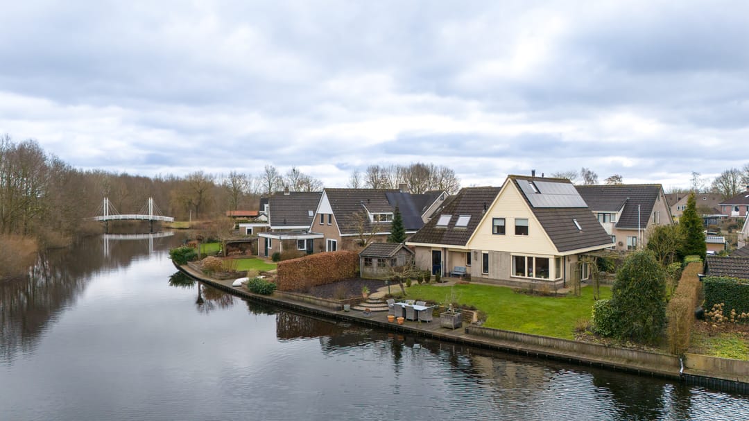 Foto 2 van Reling 52