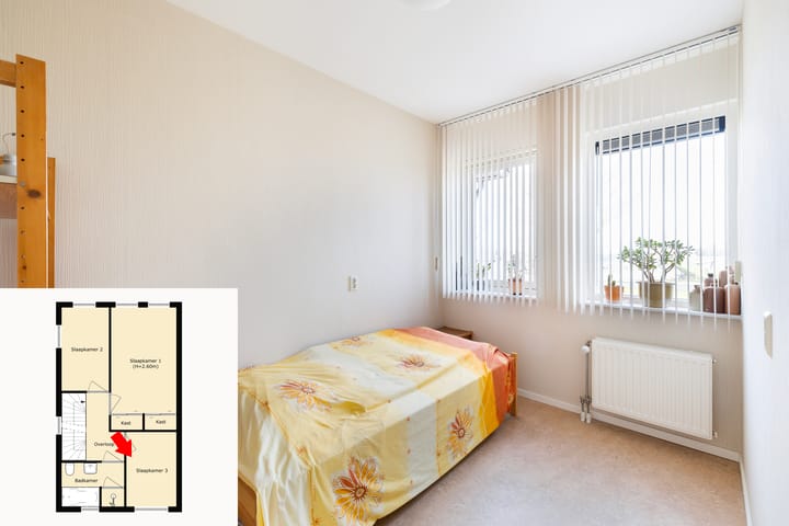 Foto 37 van Archeologenweide 5