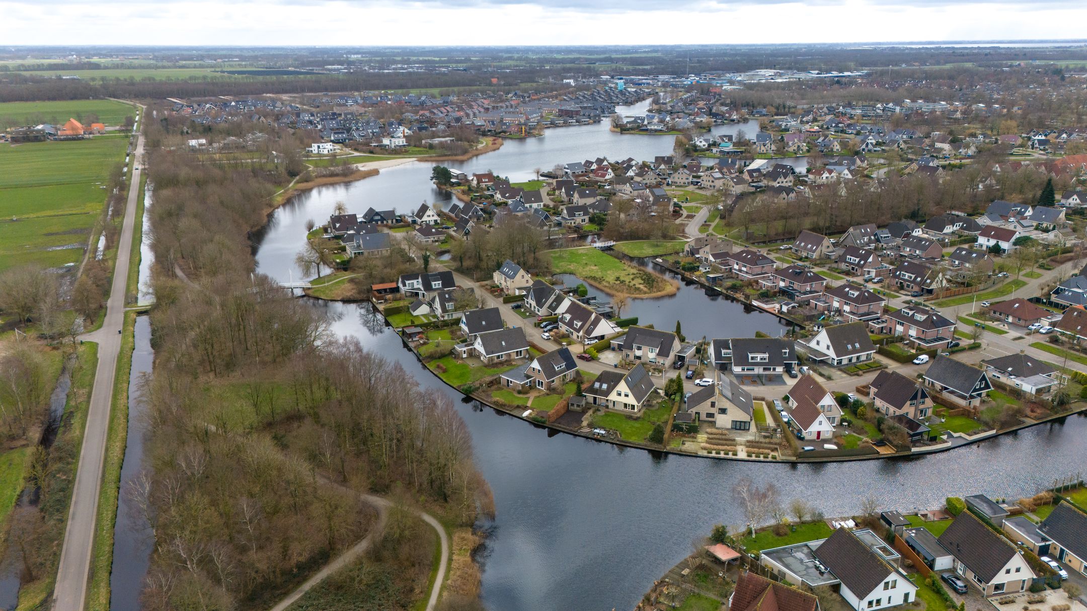 Foto 3 van Reling 52