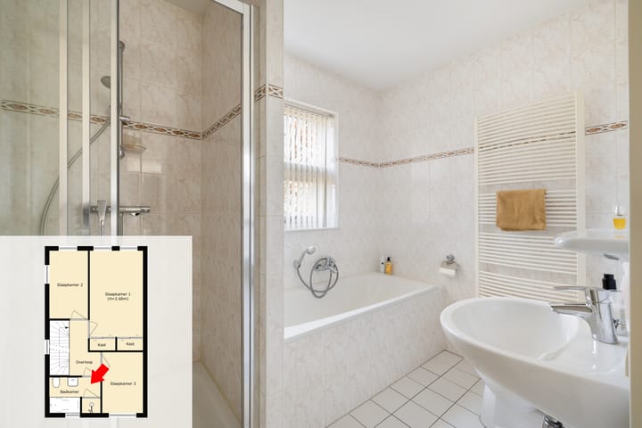 Foto 38 van Archeologenweide 5