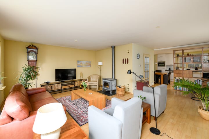 Foto 4 van Reling 52