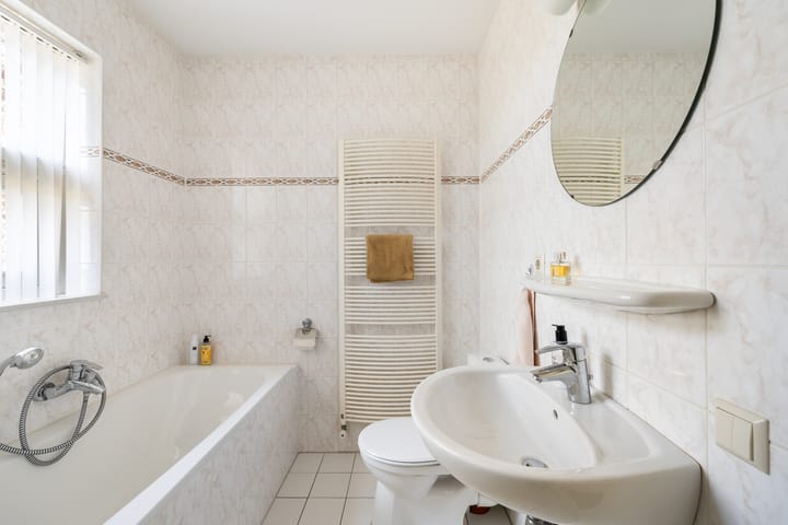 Foto 39 van Archeologenweide 5