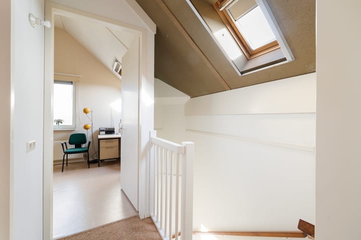 Foto 40 van Archeologenweide 5