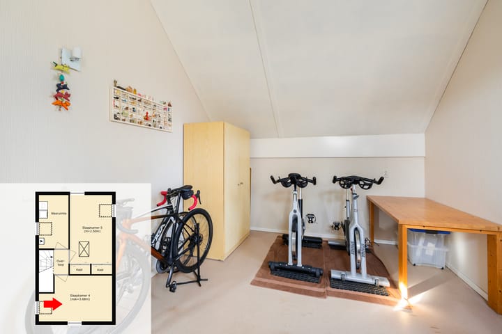 Foto 41 van Archeologenweide 5