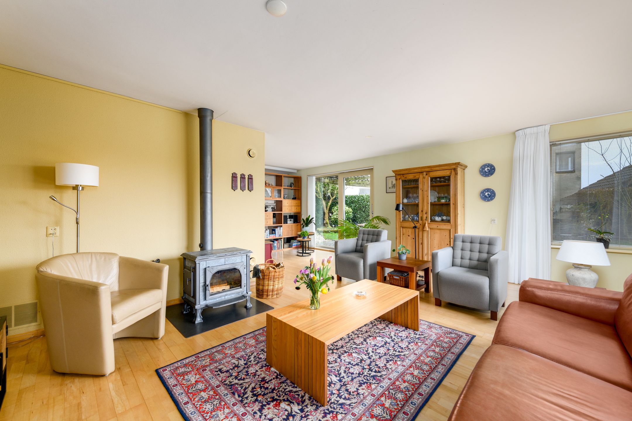 Foto 6 van Reling 52