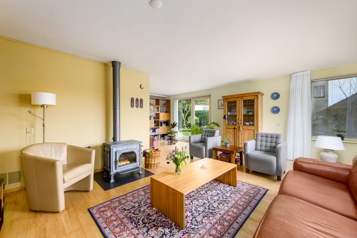 Foto 6 van Reling 52