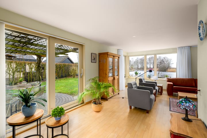 Foto 7 van Reling 52