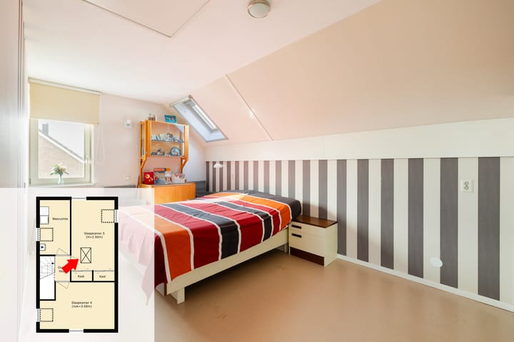 Foto 43 van Archeologenweide 5