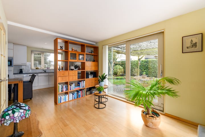 Foto 8 van Reling 52