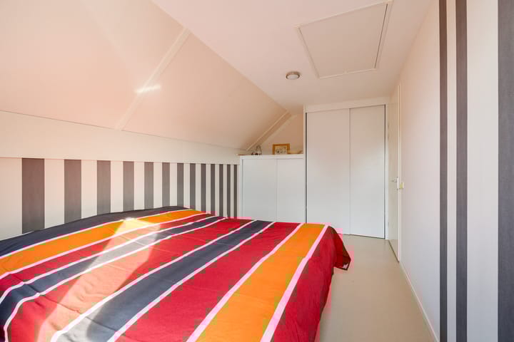 Foto 44 van Archeologenweide 5