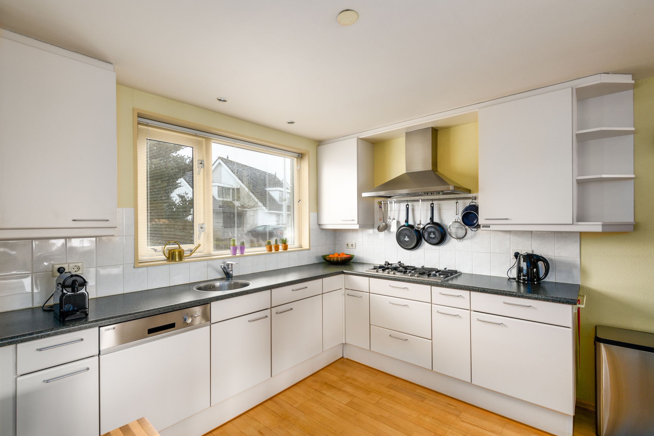 Foto 9 van Reling 52