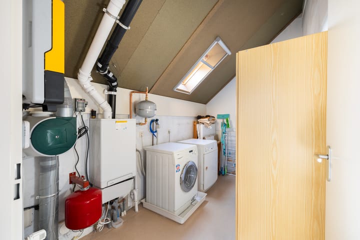 Foto 45 van Archeologenweide 5