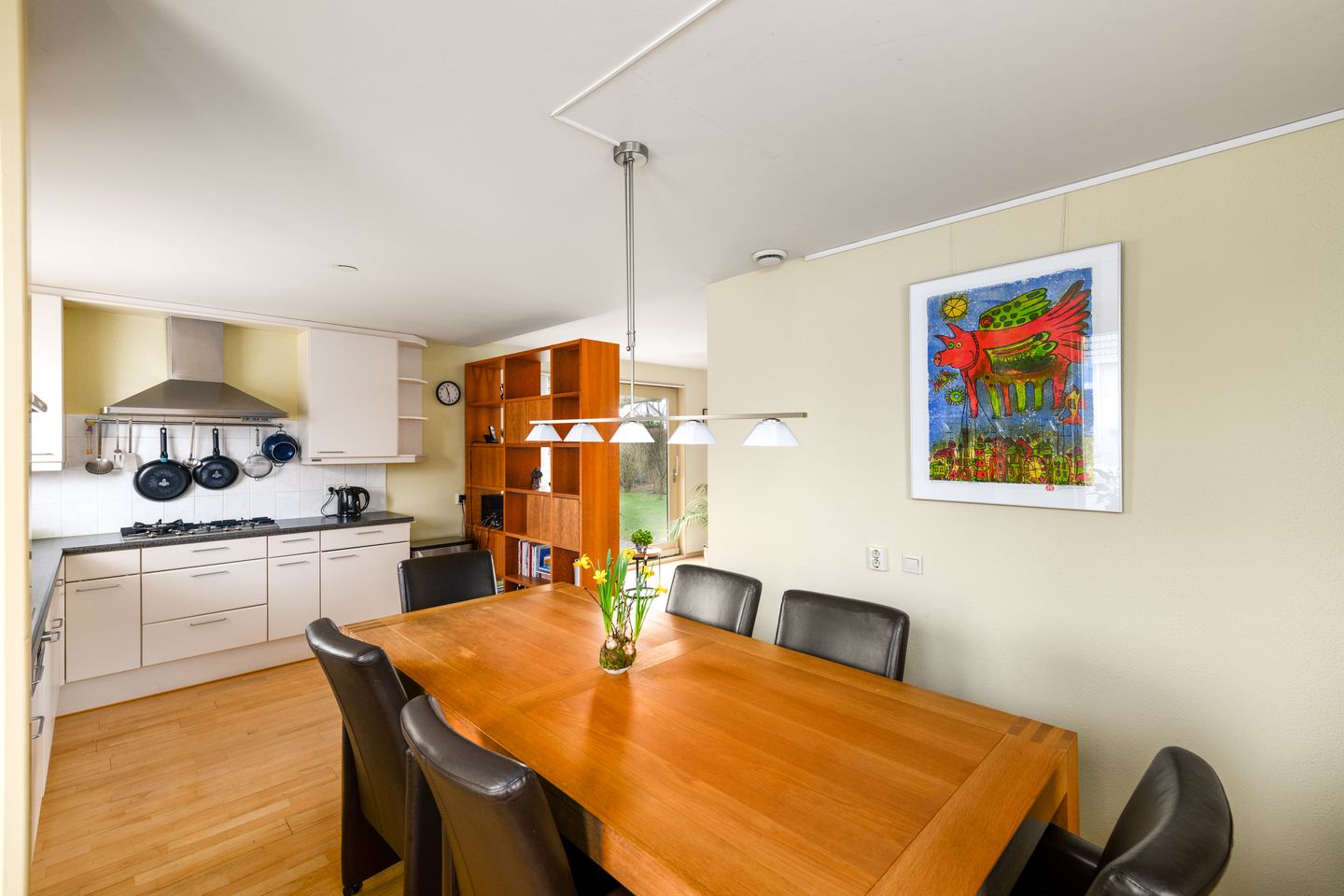 Foto 10 van Reling 52