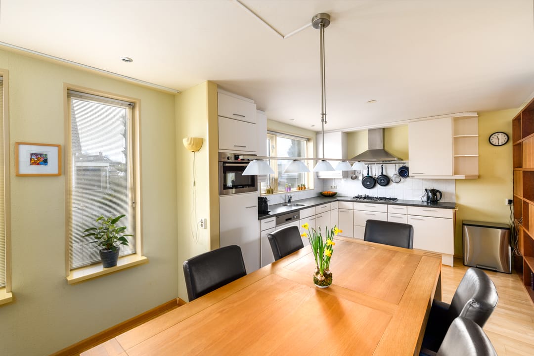 Foto 11 van Reling 52