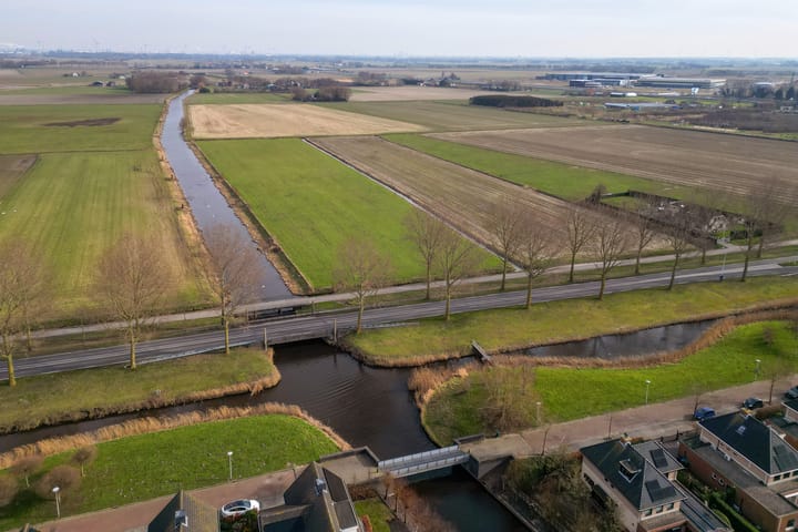 Foto 47 van Archeologenweide 5