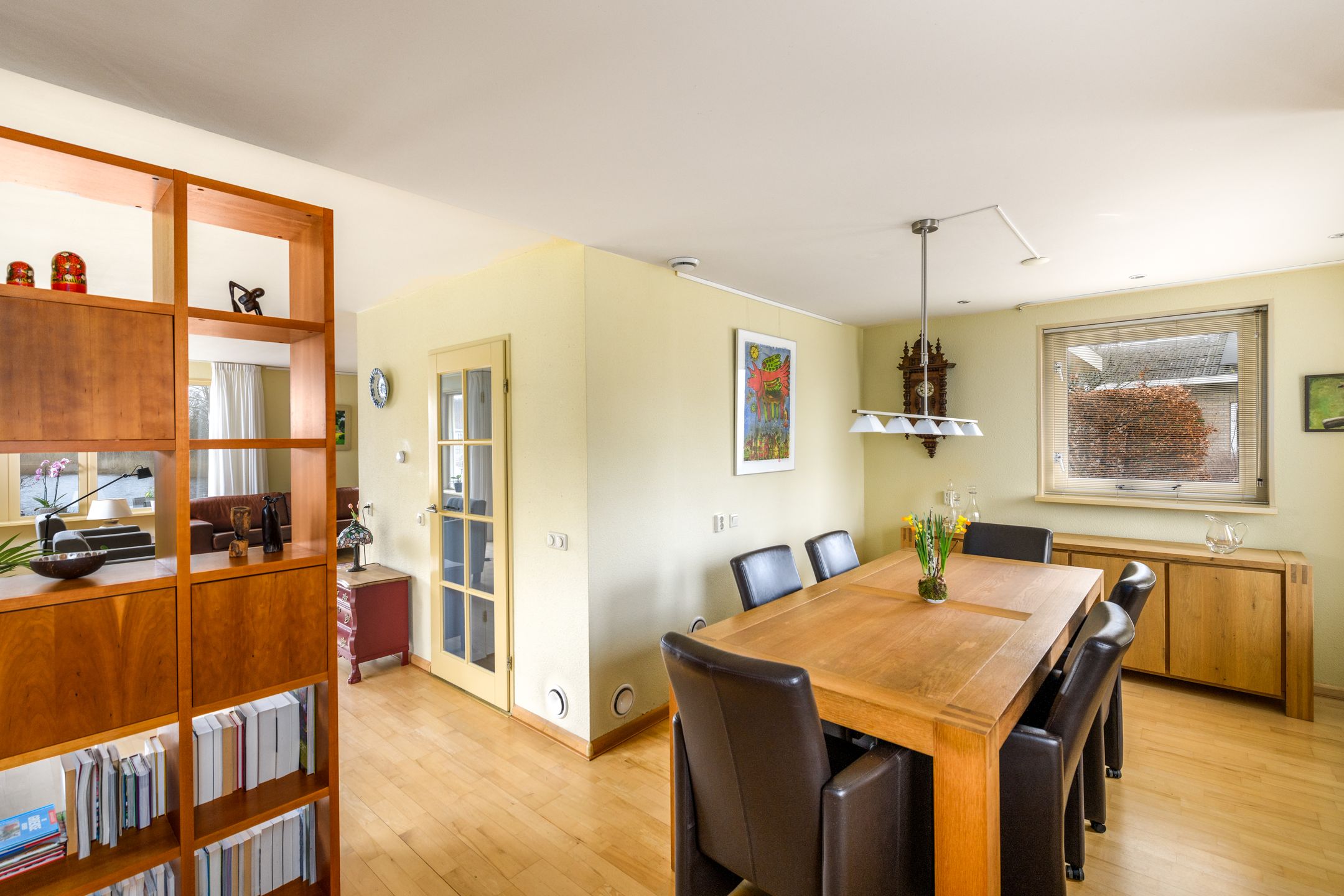 Foto 12 van Reling 52