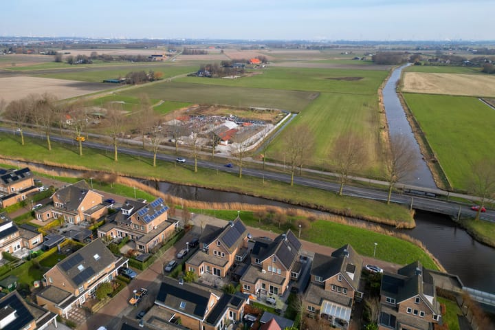 Foto 48 van Archeologenweide 5