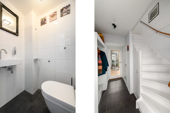 Foto 13 van Reling 52