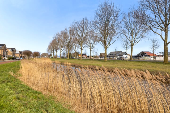 Foto 46 van Archeologenweide 5