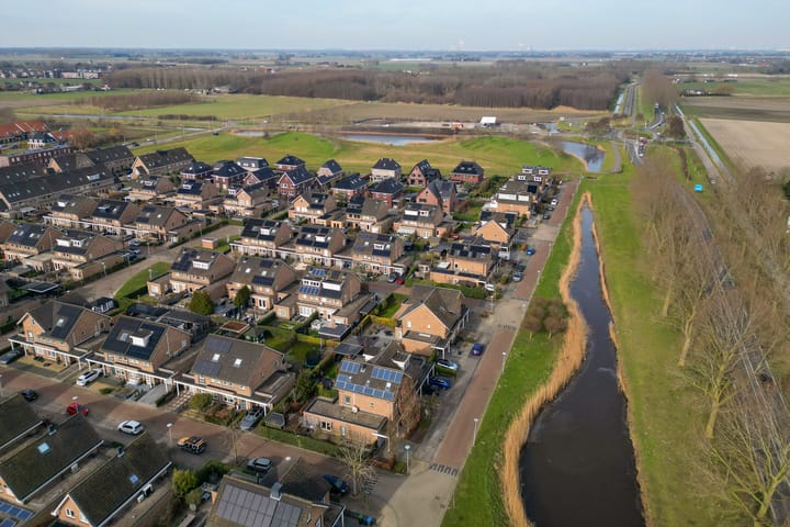 Foto 50 van Archeologenweide 5